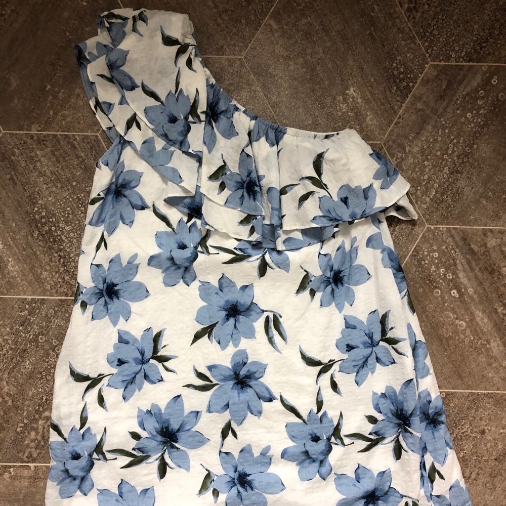 Loveriche boutique dress
